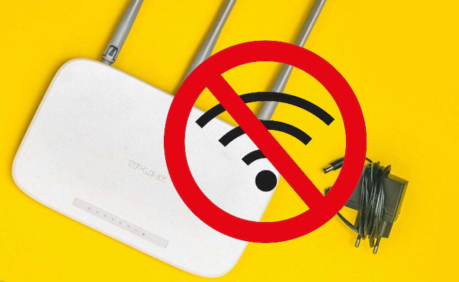 Telecom operators write to DoT seeking ban on illegal WiFi device